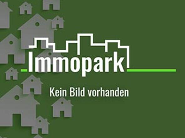 Immobilie in Löhne