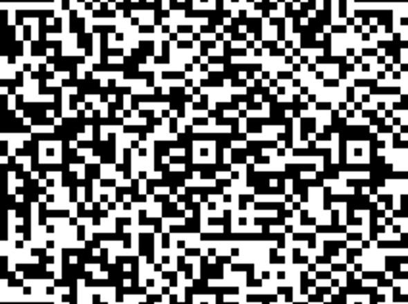 QR-Lageplan