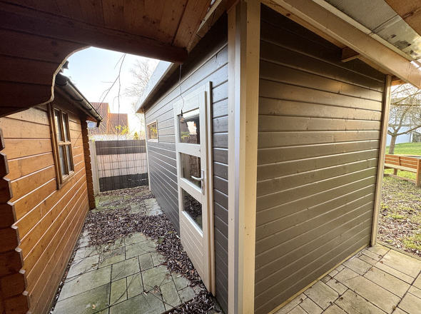 Bild4