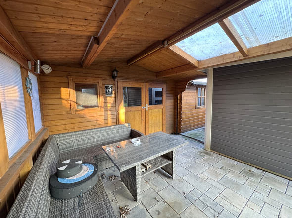 Bild5
