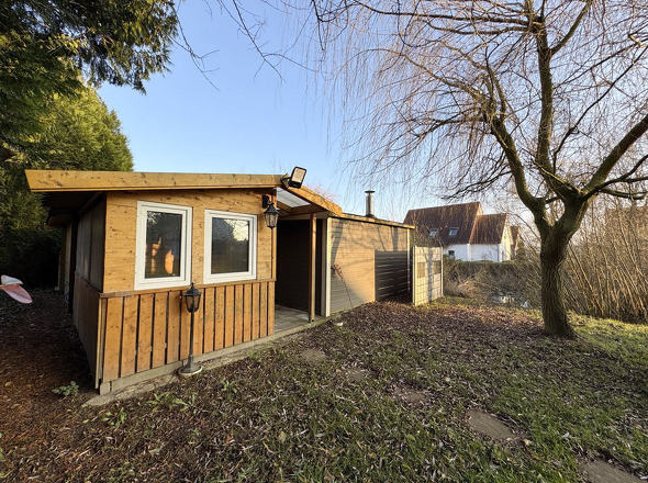 Bild6