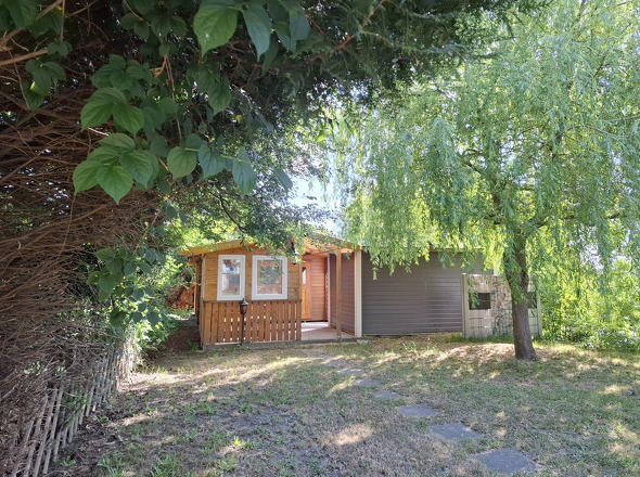 Bild10