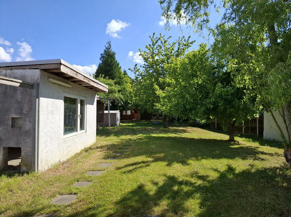 Bild12