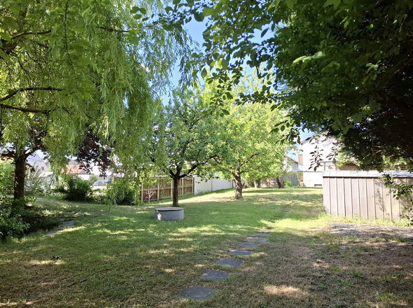 Bild13