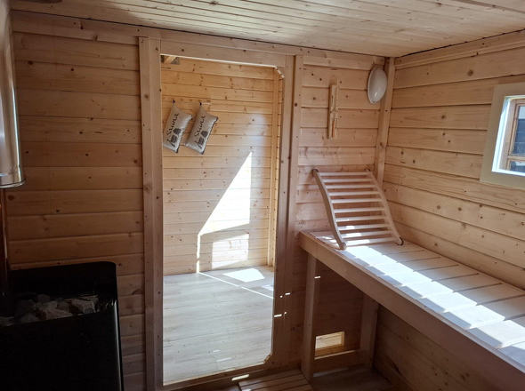 Bild18