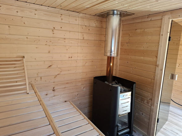Bild19