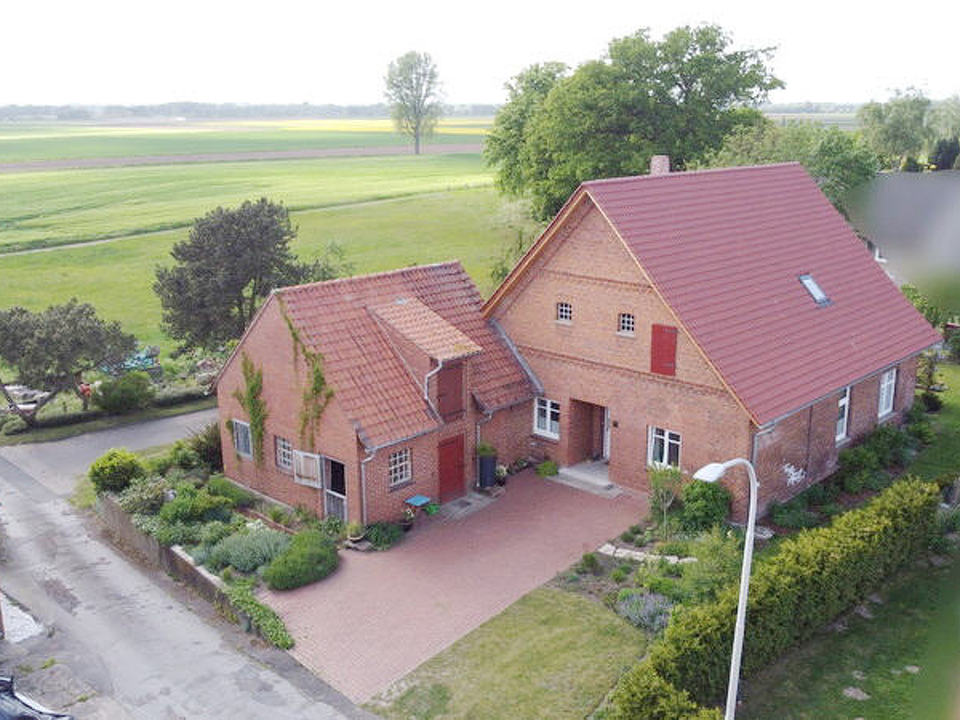 Bild1