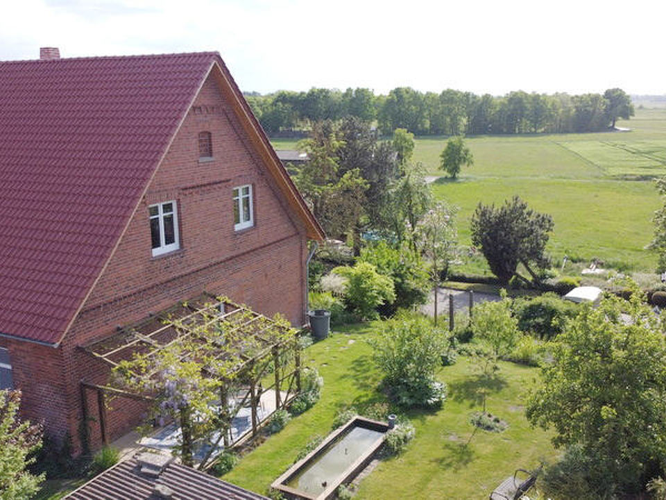 Bild2