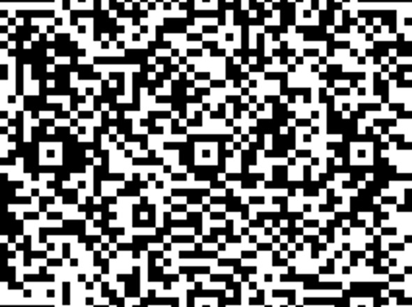 QR-Lageplan
