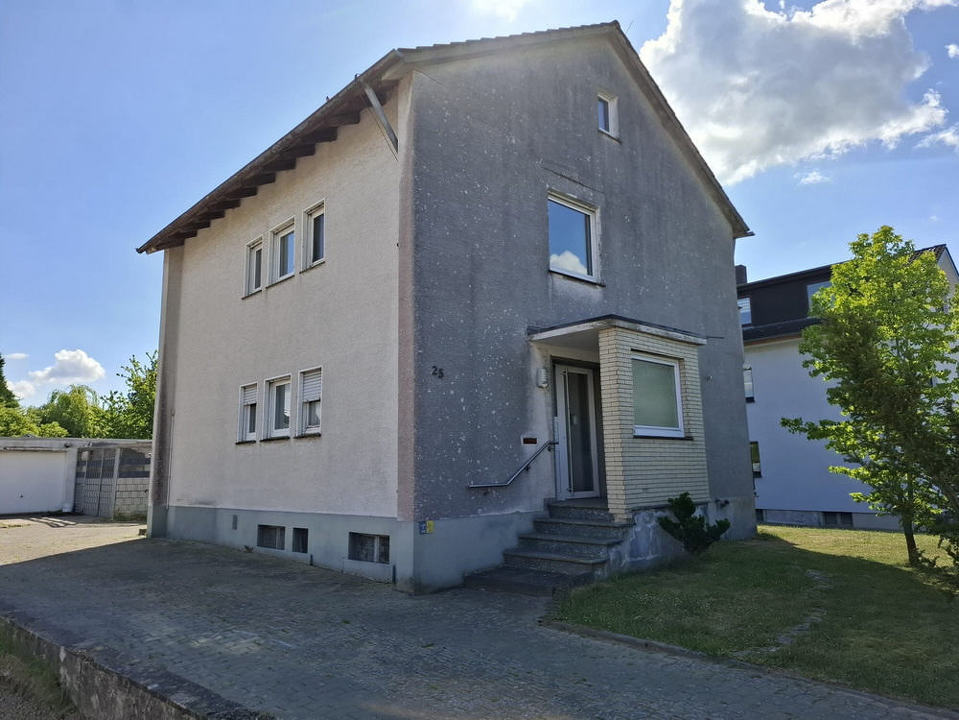 Bild1