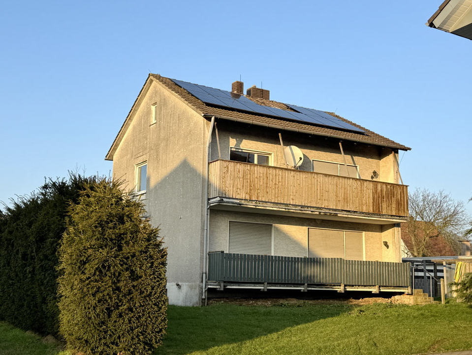 Bild2