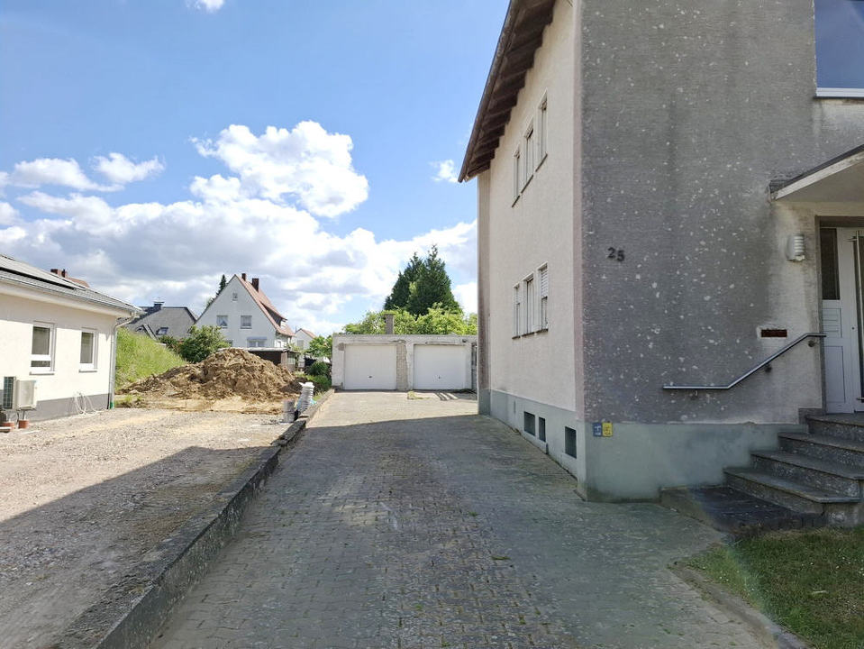 Bild3