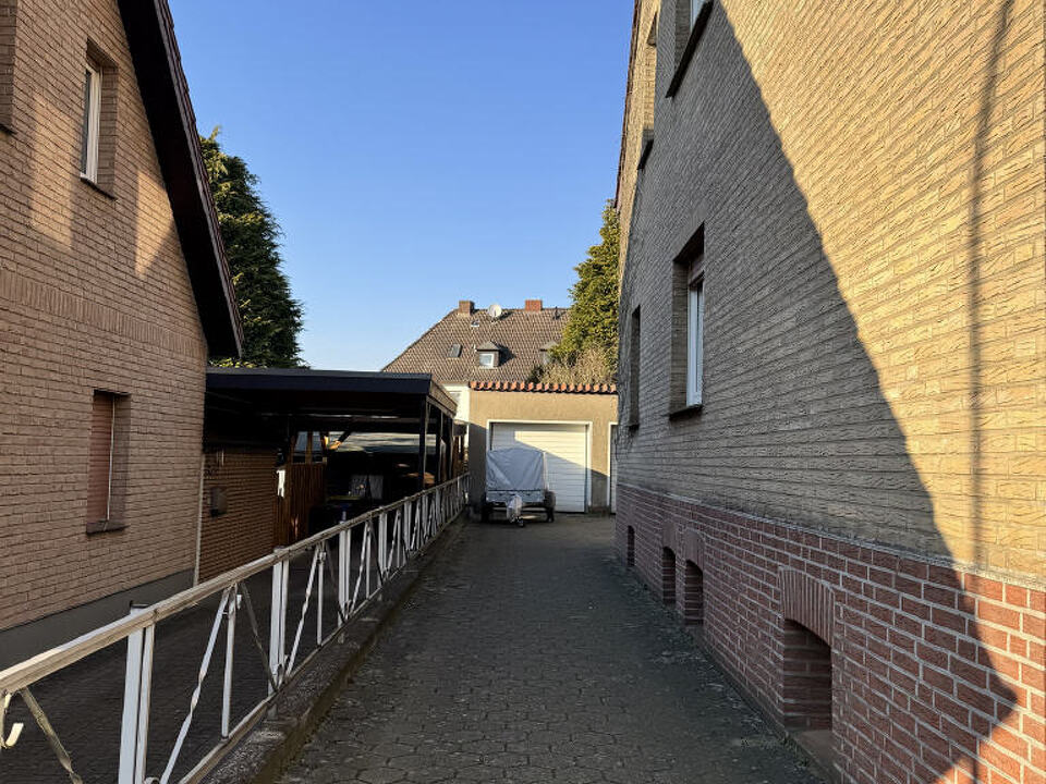 Bild1