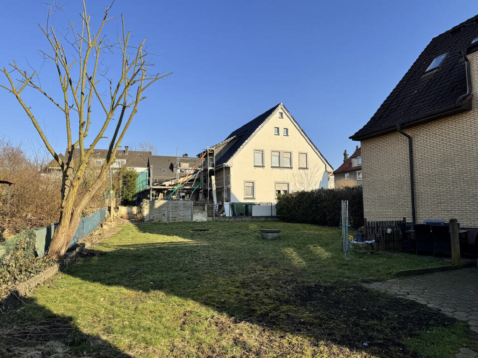 Bild2