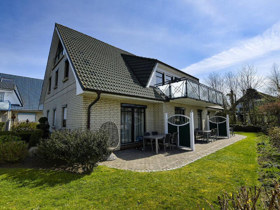 Bild1