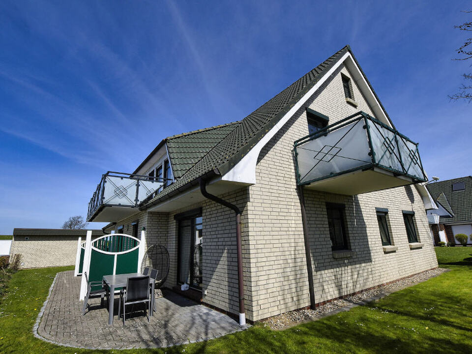 Bild3