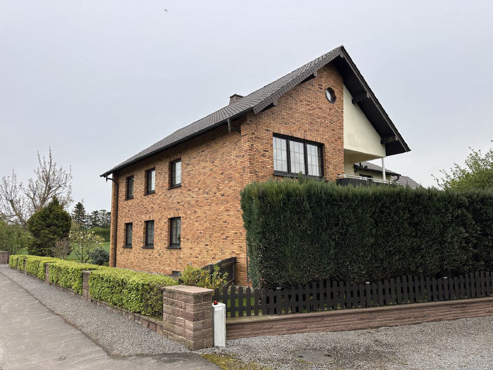 Bild2