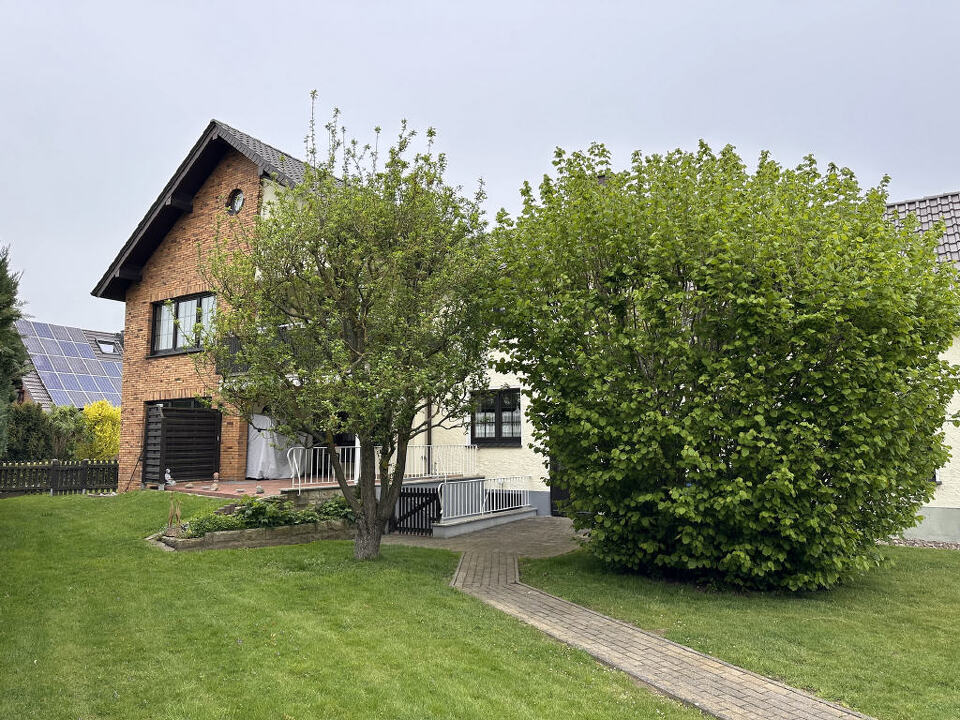 Bild3