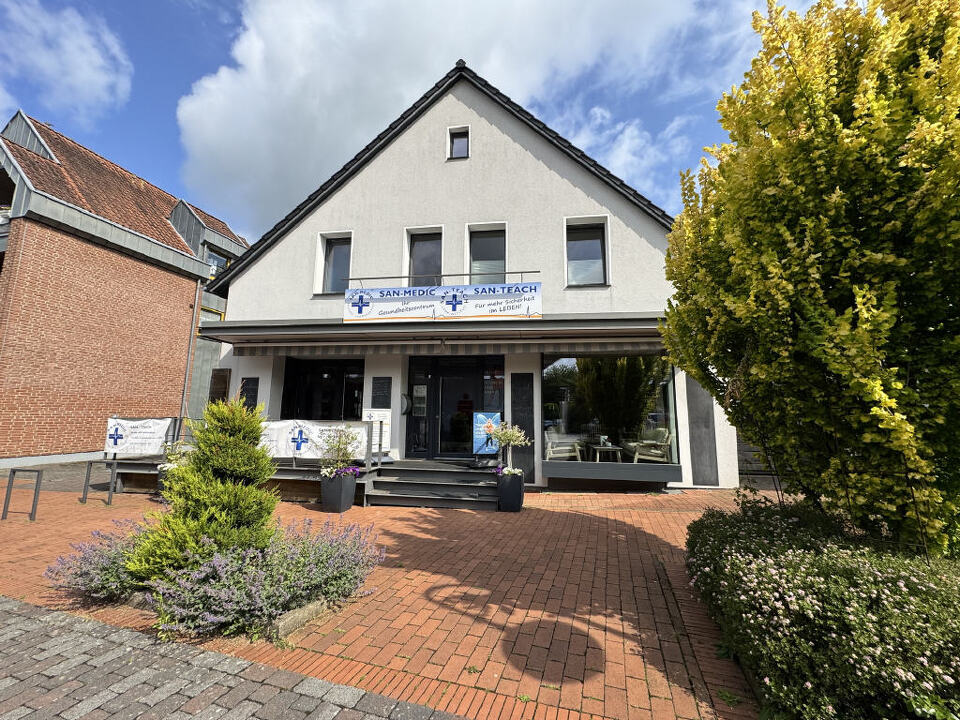 Bild1