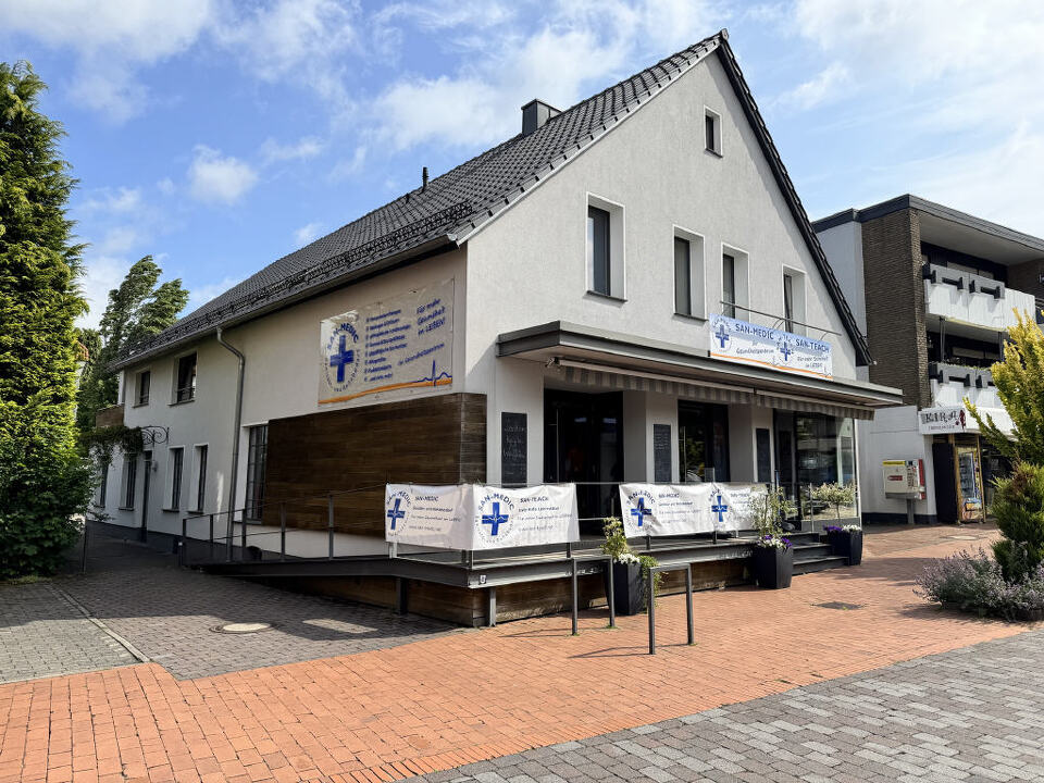 Bild2