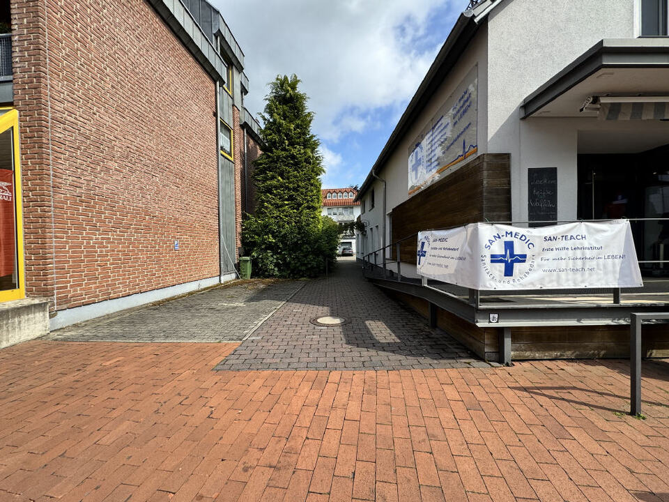 Bild3