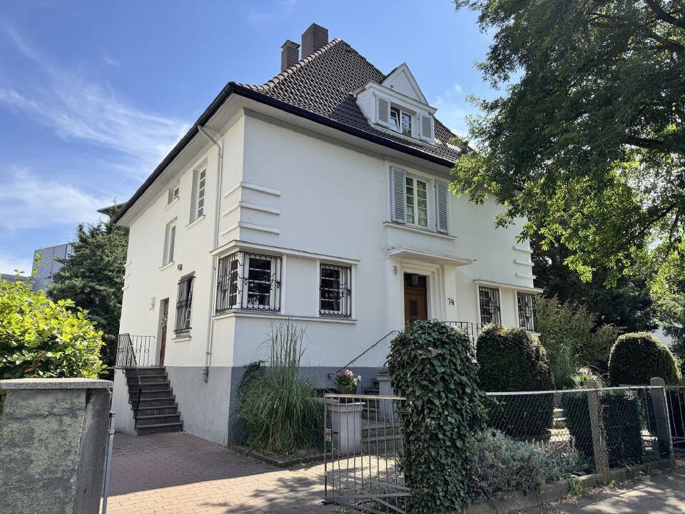 Bild1