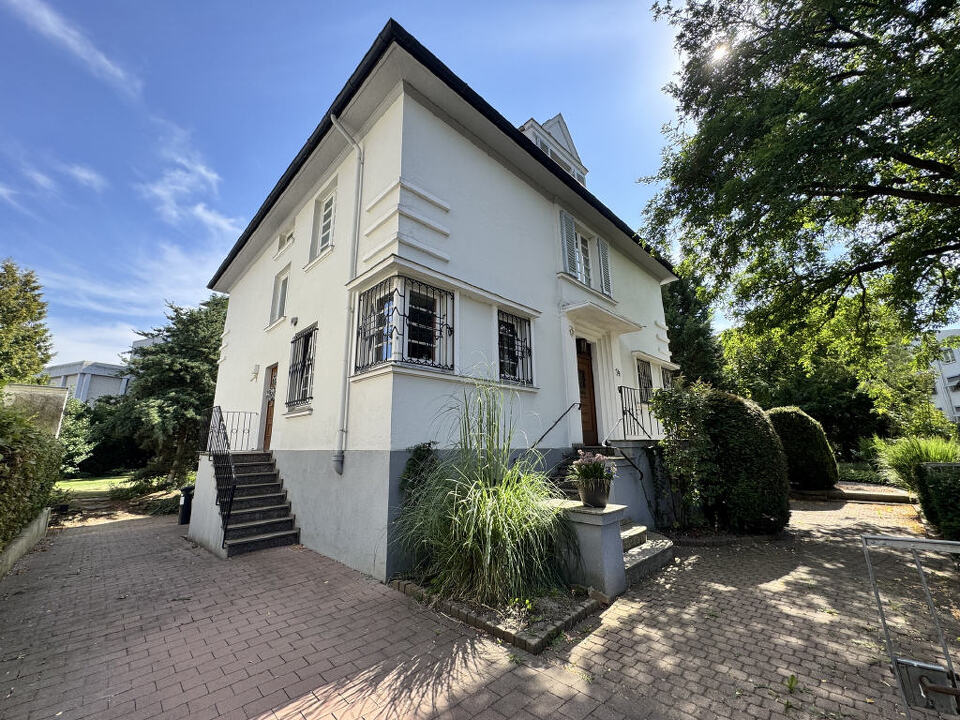 Bild2