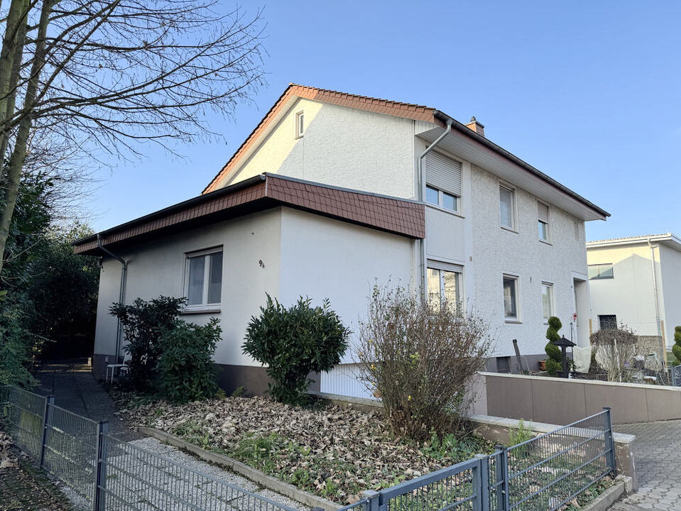 Bild2