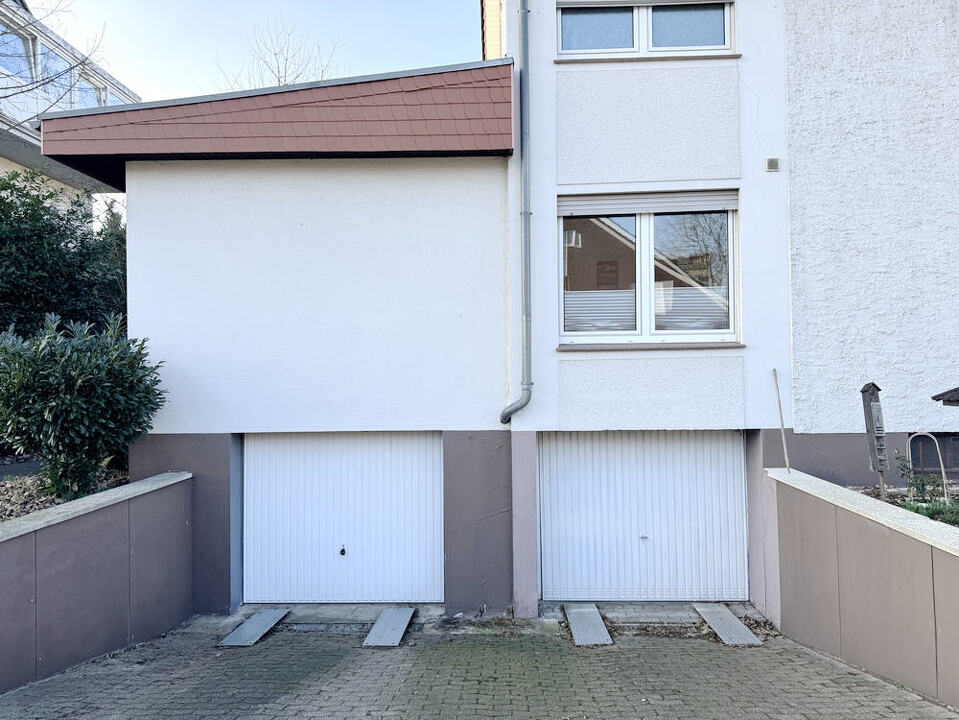 Bild4