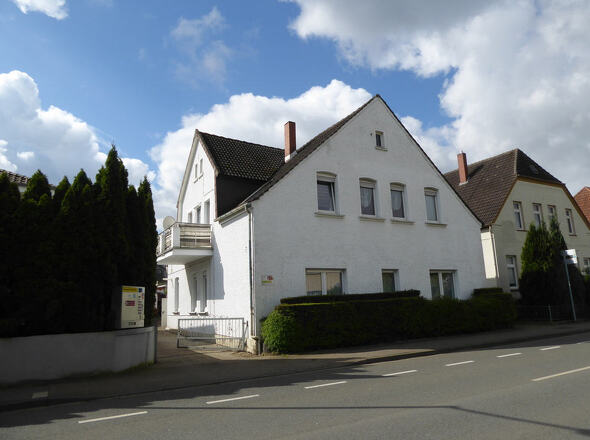 Bild1