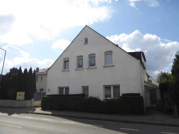 Bild2