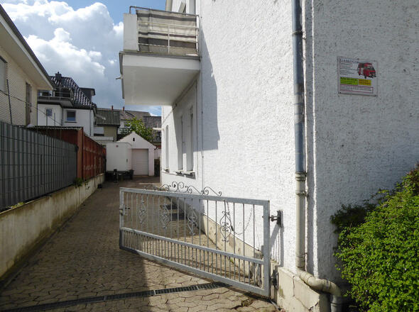 Bild3