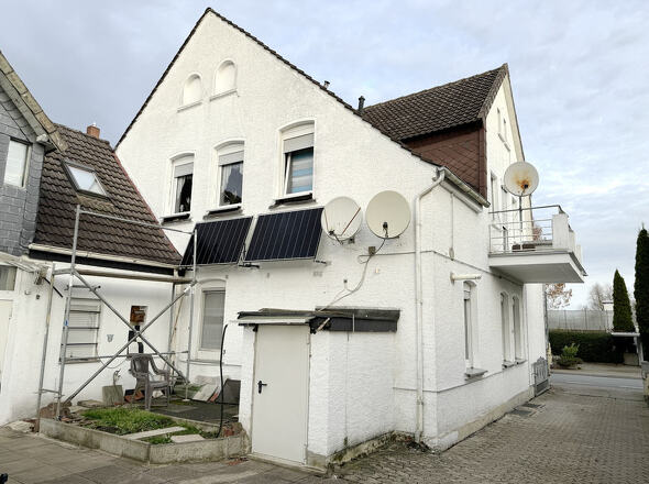Bild5