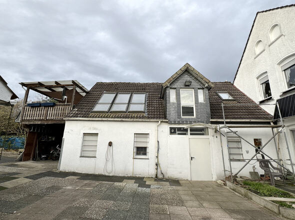 Bild6