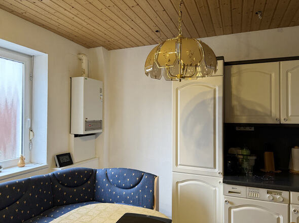 Bild11