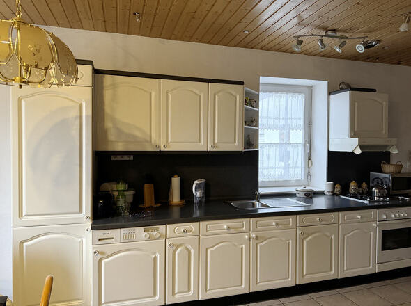 Bild12