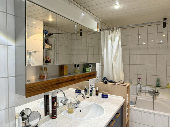 Bild14