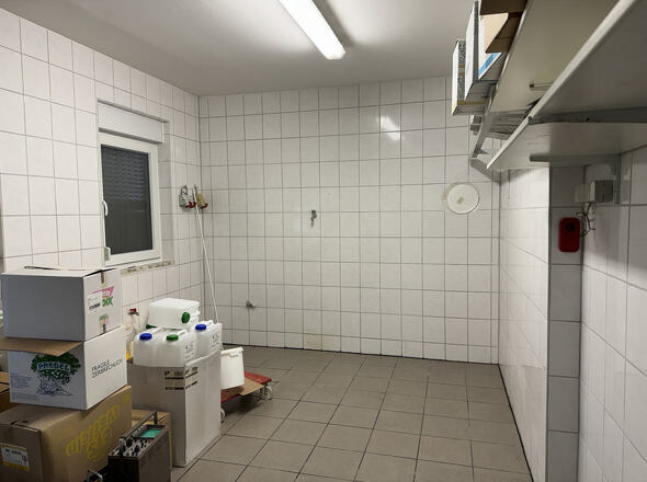 Bild15