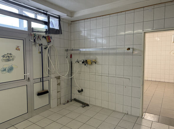 Bild16