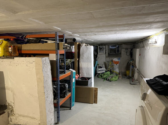 Bild20