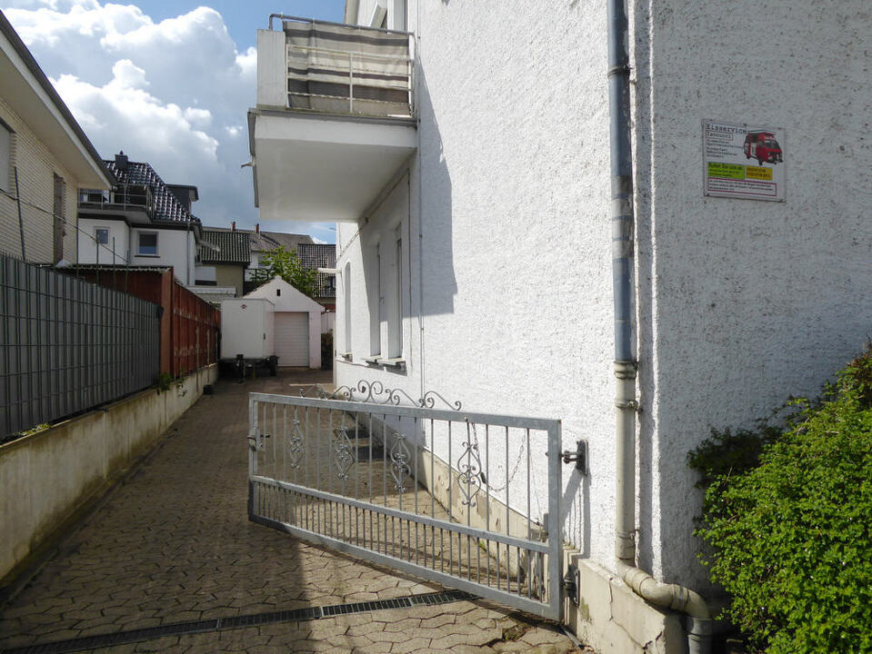 Bild3