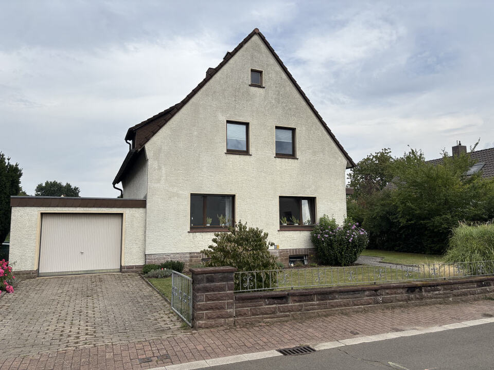 Bild2