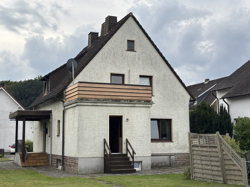 Bild3