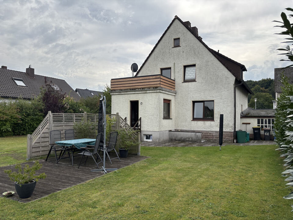Bild4
