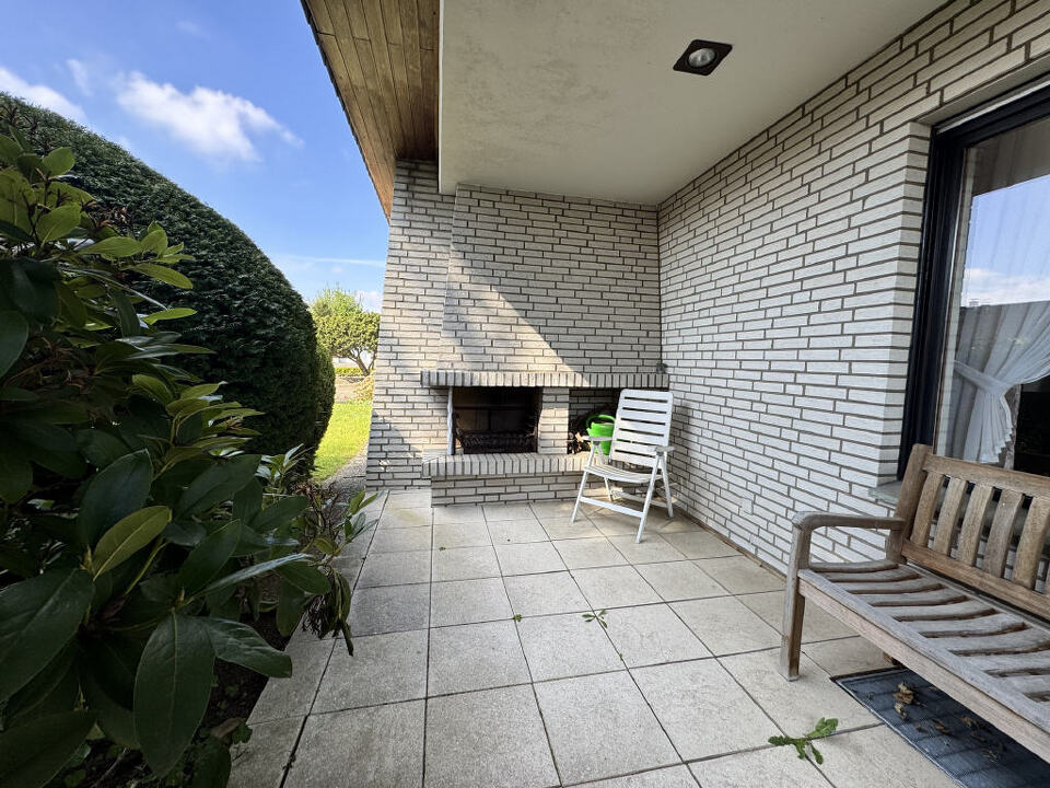 Bild3