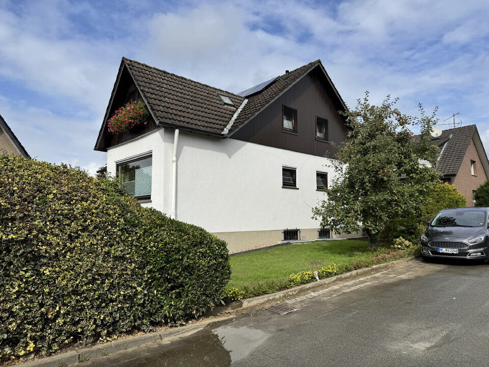 Bild3