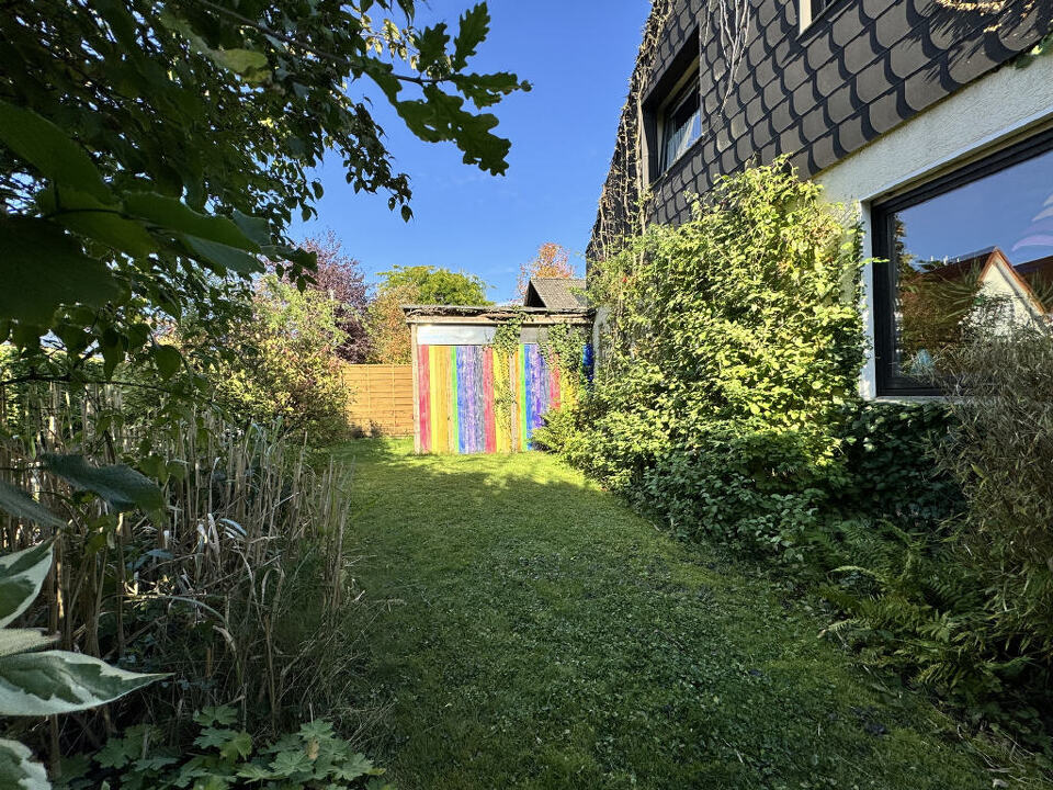Bild4