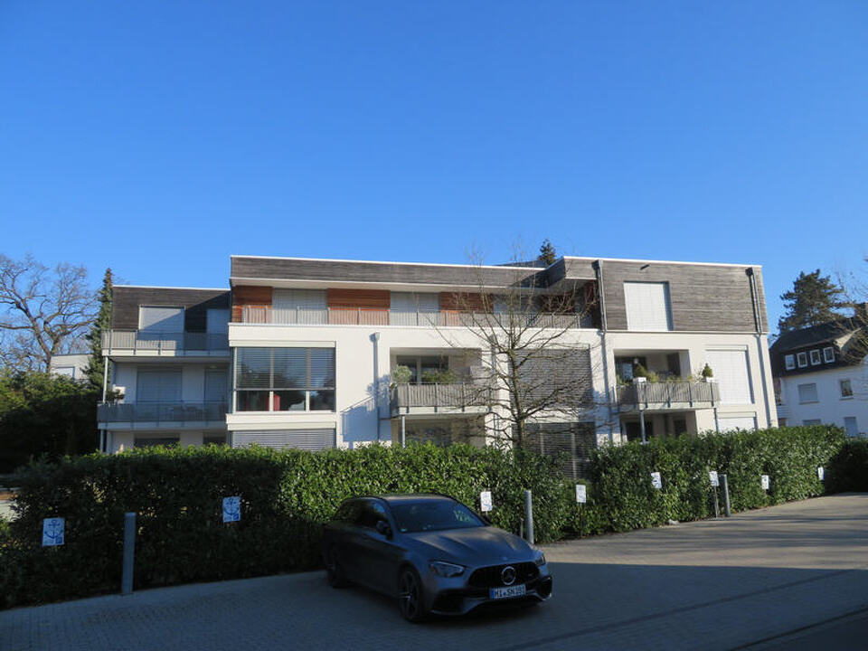 Bild2