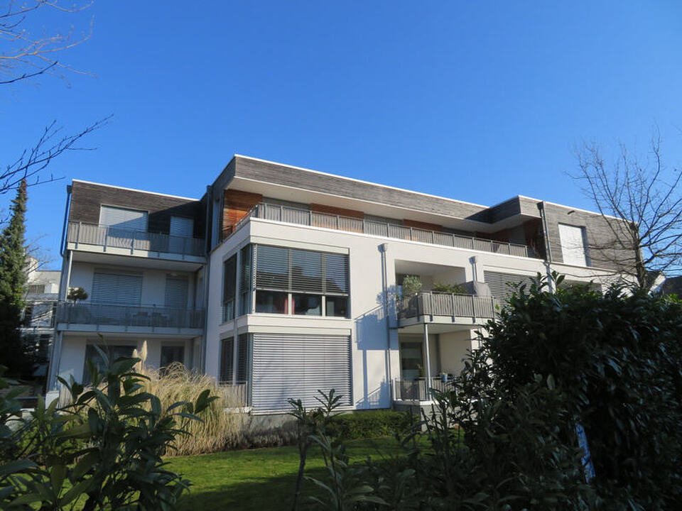 Bild2