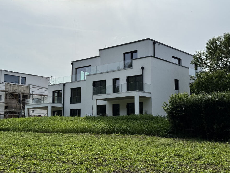 Bild2